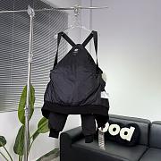 Canada goose 2025111702 - 5