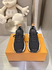 LV sneaker 2025111701 - 3