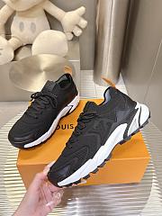 LV sneaker 2025111701 - 2