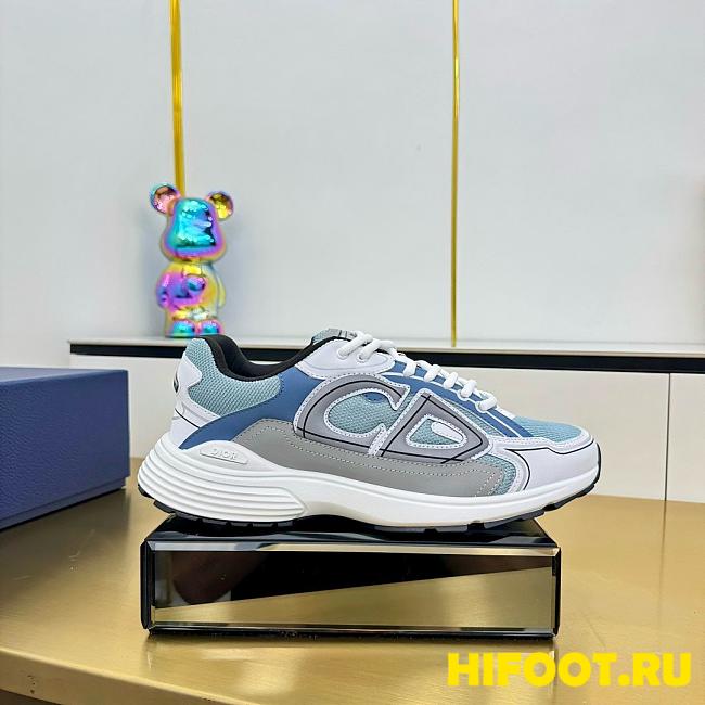 Dior B30 sneaker 2025111701 - 1