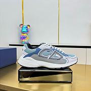 Dior B30 sneaker 2025111701 - 1