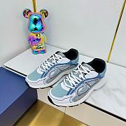 Dior B30 sneaker 2025111701 - 5