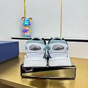 Dior B30 sneaker 2025111701 - 3