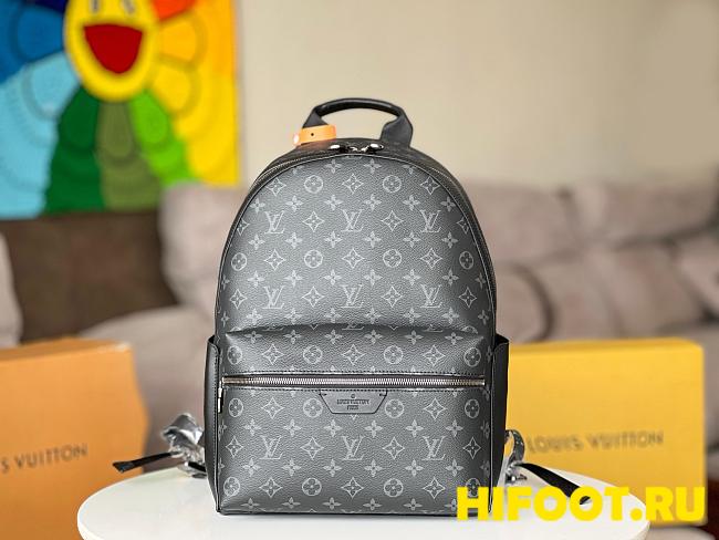 LV backpack 38*29*20CM 2025111701 - 1