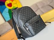 LV backpack 38*29*20CM 2025111701 - 6