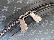 LV backpack 38*29*20CM 2025111701 - 5