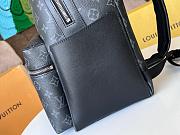 LV backpack 38*29*20CM 2025111701 - 4
