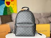 LV backpack 38*29*20CM 2025111701 - 3