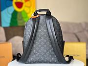 LV backpack 38*29*20CM 2025111701 - 2