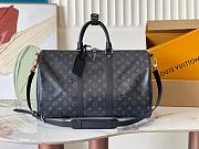 LV Keepall 45CM 2025111801 - 1