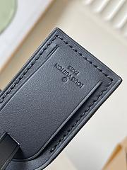 LV Keepall 45CM 2025111801 - 4