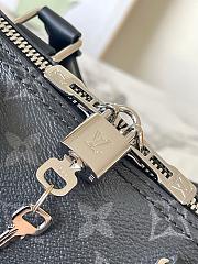 LV Keepall 45CM 2025111801 - 6