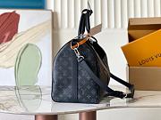 LV Keepall 45CM 2025111801 - 2