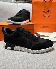 Hermes sneaker 2025111801 - 1