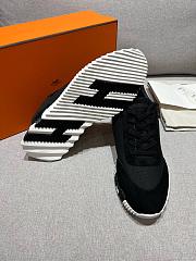 Hermes sneaker 2025111801 - 5