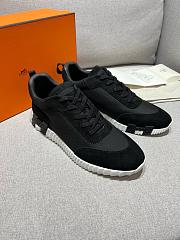 Hermes sneaker 2025111801 - 4