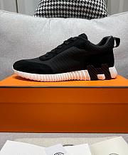Hermes sneaker 2025111801 - 3