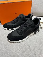 Hermes sneaker 2025111801 - 2
