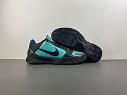 Nike Kobe 5 Protro EYBL Academy PE  IH0274-300 - 5