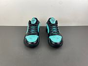 Nike Kobe 5 Protro EYBL Academy PE  IH0274-300 - 4