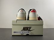 Travis Scott x Jordan 1 Low OG SP DM7866-713 - 2