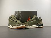 Jordan 3 Retro Family Affair  DN3707-202 - 5