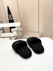 Balenciaga slide 2025112201 - 5