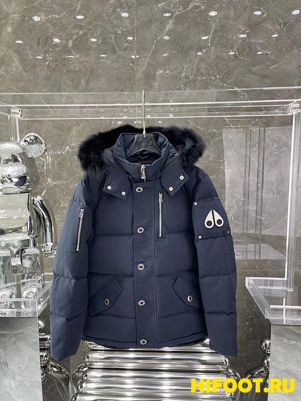 Moose knuckles 2025112301 - 1