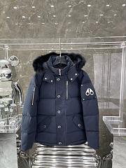 Moose knuckles 2025112301 - 1