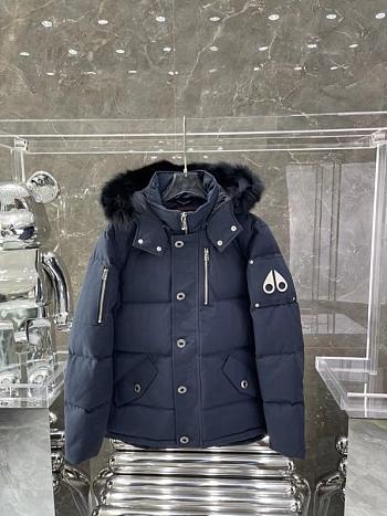 Moose knuckles 2025112301