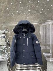 Moose knuckles 2025112301 - 6