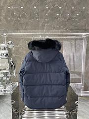 Moose knuckles 2025112301 - 5