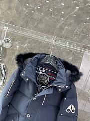 Moose knuckles 2025112301 - 4