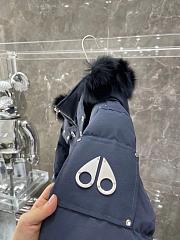 Moose knuckles 2025112301 - 3