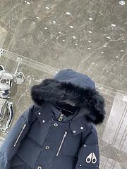 Moose knuckles 2025112301 - 2