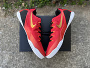 Nike Kobe 9 Low Protro EM China 715147-670 - 5