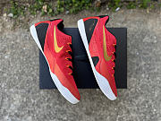 Nike Kobe 9 Low Protro EM China 715147-670 - 2