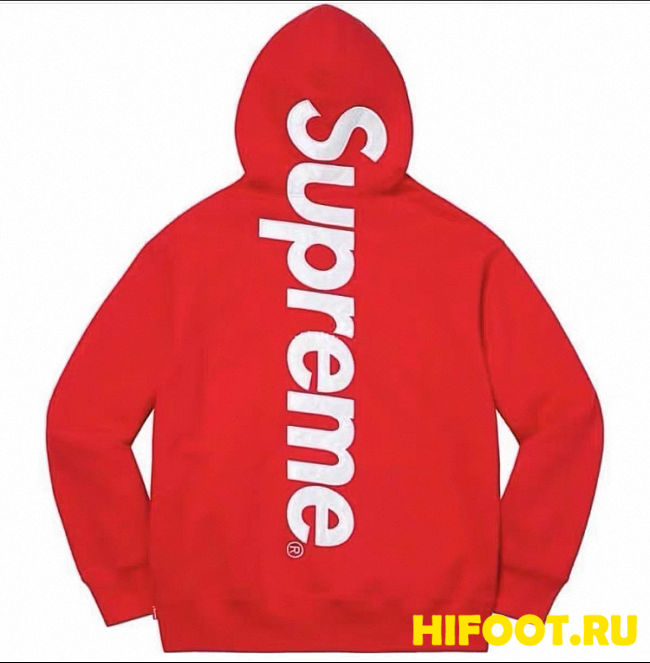 Supreme suit 2025112401 - 1