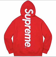 Supreme suit 2025112401 - 1