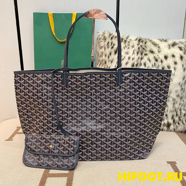 Goyard tote bag 58CM 2025112401 - 1