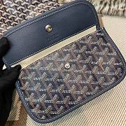 Goyard tote bag 58CM 2025112401 - 3
