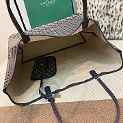 Goyard tote bag 58CM 2025112401 - 2
