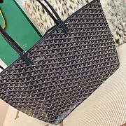 Goyard tote bag 58CM 2025112401 - 5