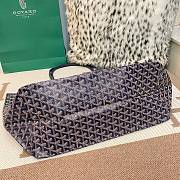 Goyard tote bag 58CM 2025112401 - 4