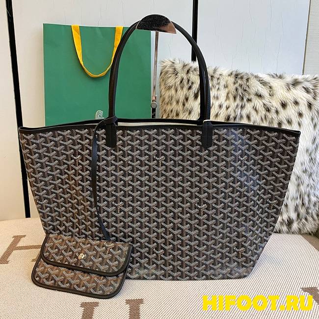 Goyard tote bag GM 58CM 2025112402 - 1