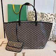 Goyard tote bag GM 58CM 2025112402 - 1