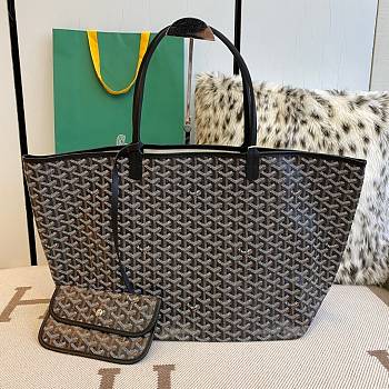 Goyard tote bag GM 58CM 2025112402