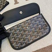 Goyard tote bag GM 58CM 2025112402 - 6