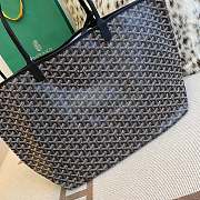 Goyard tote bag GM 58CM 2025112402 - 5