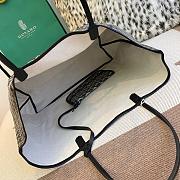 Goyard tote bag GM 58CM 2025112402 - 4